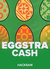 Eggstra Cash