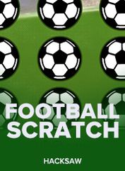 Football Scratch