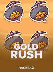 Gold Rush