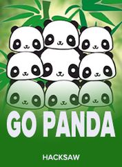 Go Panda