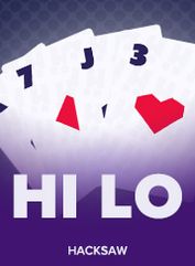 Hi-Lo