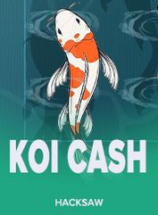 Koi Cash