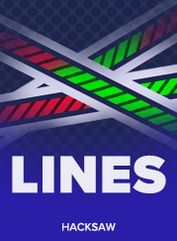 Lines