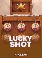 Lucky Shot