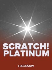 SCRATCH! Platinum