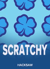 Scratchy