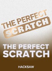 The perfect Scratch