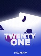 Twenty-One