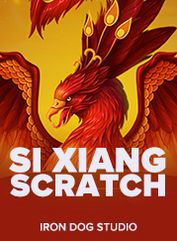 Si Xiang Scratch