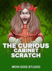 The Curious Cabinet Scratch