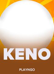 Keno