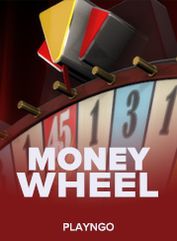 Money Wheel