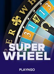 Super Wheel