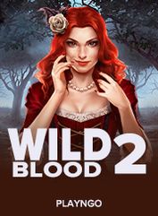 Wild Blood 2