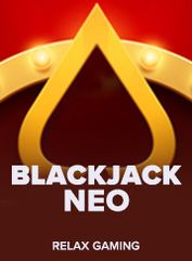 Blackjack Neo