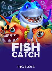 Fish Catch
