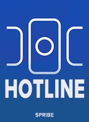Hotline