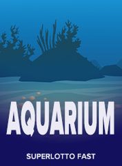 Aquarium