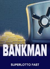 Bankman