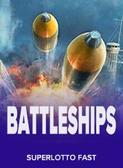 Battleships