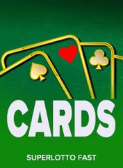 Cards