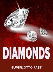 Diamonds