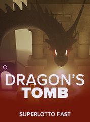 Dragon's Tomb