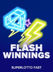 Flash Wins