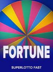 Fortune