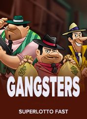 Gangsters