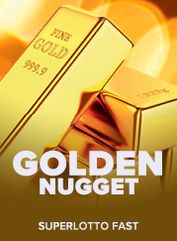 Golden Nugget