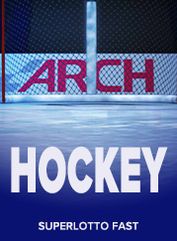 Hockey