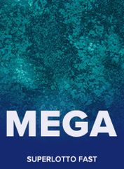 Mega