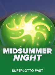 Midsummer Night