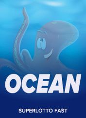 Ocean
