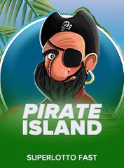 Pirate