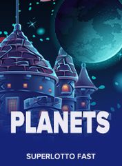 Planets
