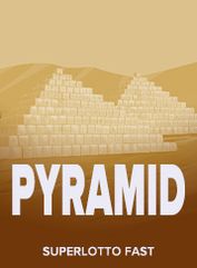 Pyramid