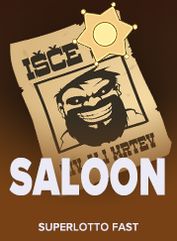Saloon