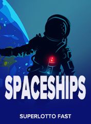 Spaceships