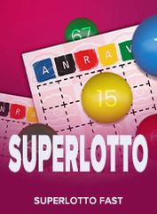 Superlotto