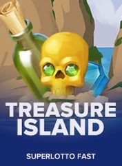Treasure Island