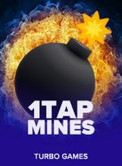 1Tap Mines