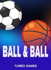 Ball & Ball