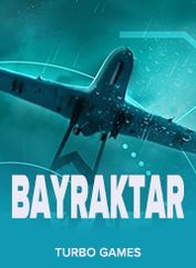 Bayraktar