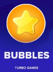 Bubbles