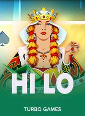 HiLo