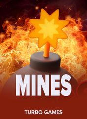 Mines