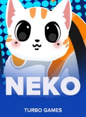 Neko