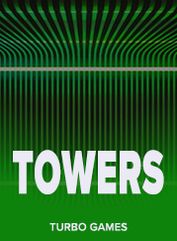 Towers